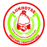 Lukhotse